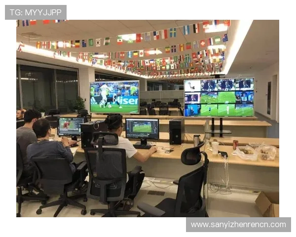 掌握这些真人视讯技巧让你在直播中轻松赢得更多粉丝和赏金 掌握这些真人视讯技巧让你在直播中轻松赢得更多粉丝和赏金