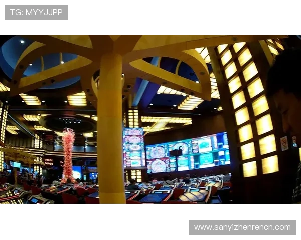 新加坡云顶世界赌场有哪些丰富的表演和现场娱乐节目安排