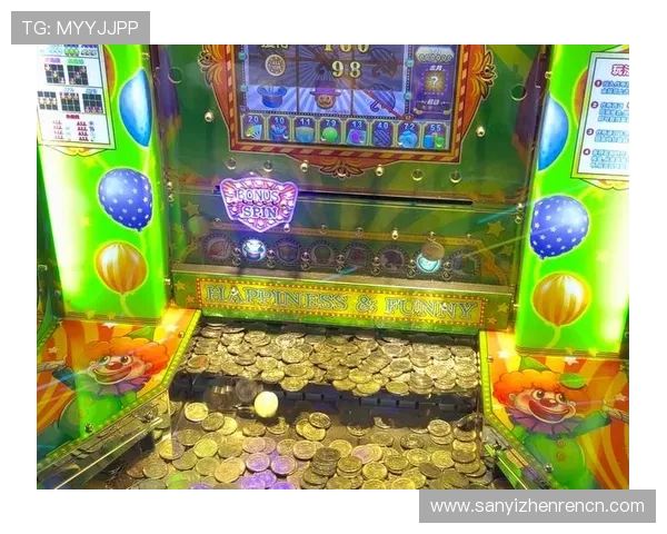 最新K8视讯电玩游戏推荐,丰富多彩的游戏类型满足不同玩家的娱乐需求与挑战欲望 最新K8视讯电玩游戏推荐,丰富多彩的游戏类型满足不同玩家的娱乐需求与挑战欲望