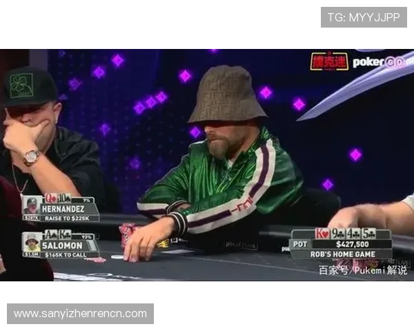 澳门百家乐最低下注额度详解帮助玩家合理规划资金安全体验更佳 澳门百家乐最低下注额度详解帮助玩家合理规划资金安全体验更佳