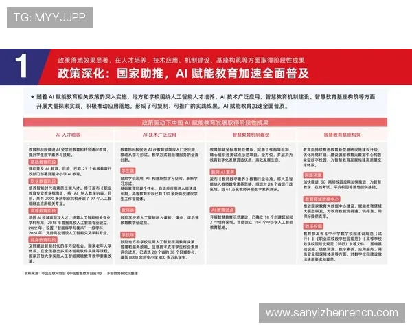 百家乐游戏未来发展趋势分析预测未来百家乐游戏在智能化与创新方向的趋势与潜力