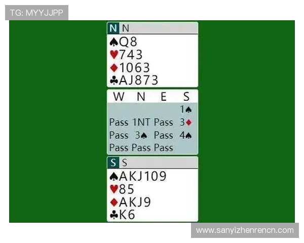 百家乐张牌规则详解:掌握游戏中的每一张牌的出牌规则