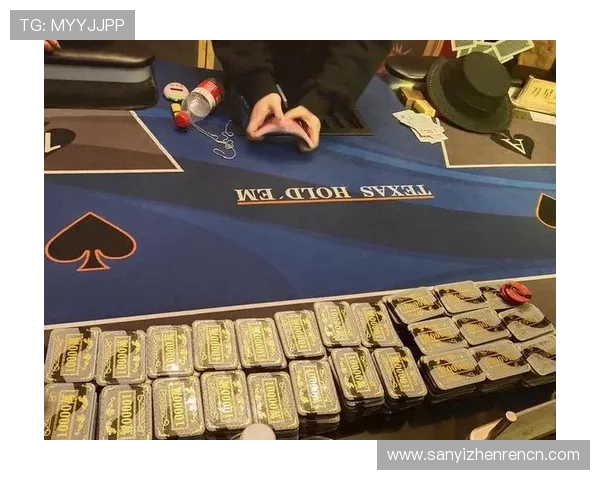 真人实体赌场带来的沉浸式体验让你仿佛置身于真实赌桌前