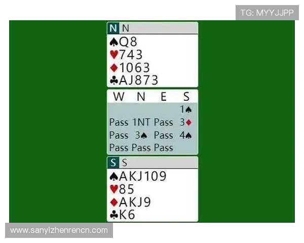百家乐补牌规则表最新版本全面介绍游戏中关键补牌策略
