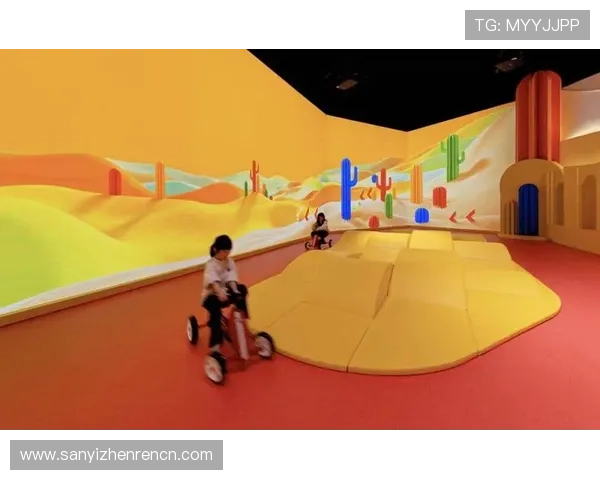 真人视讯app最新版本上线，带来极致沉浸式娱乐体验与多样化互动玩法