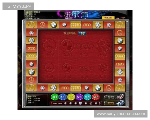 真人视讯棋牌让你足不出户就能体验高端娱乐场所的真实体验