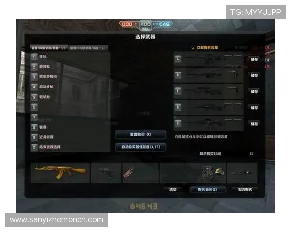 详细解析ag视讯怎么试玩，让新手也能快速领略游戏魅力