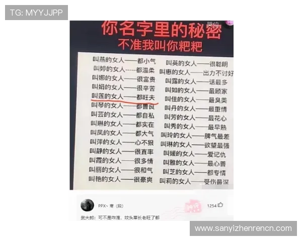 经典百家乐线上平台推荐及安全保障措施全面解析