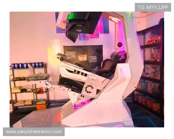 选择欧宝电竞真人让你随时随地都能感受到最真实的电竞氛围