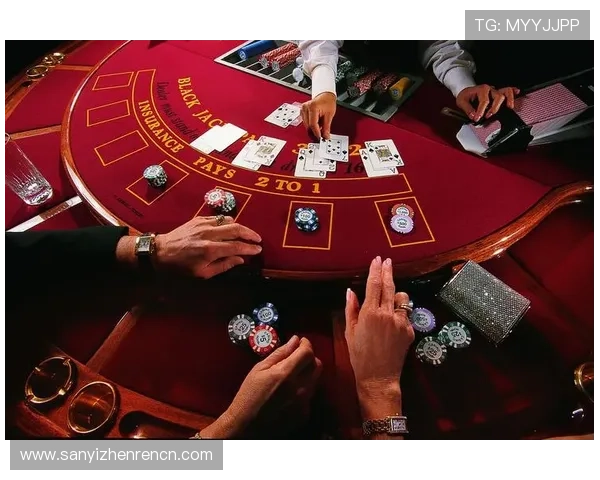 酷游bjl真人开启沉浸式真人赌场娱乐体验满足你的所有博彩需求