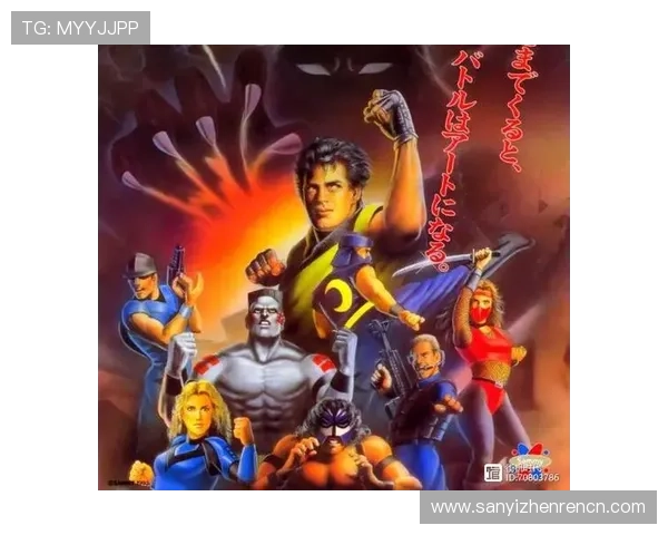 选择ag真人网下载官网最新版，享受最佳游戏体验优质服务