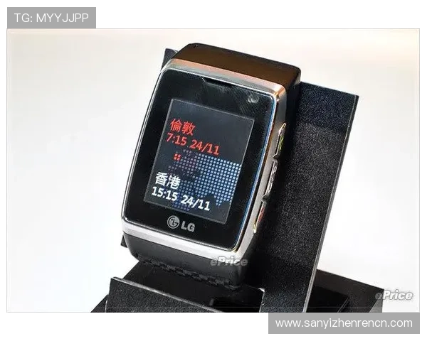 gd视讯游戏平台支持多设备无缝切换，随时随地畅享精彩游戏体验