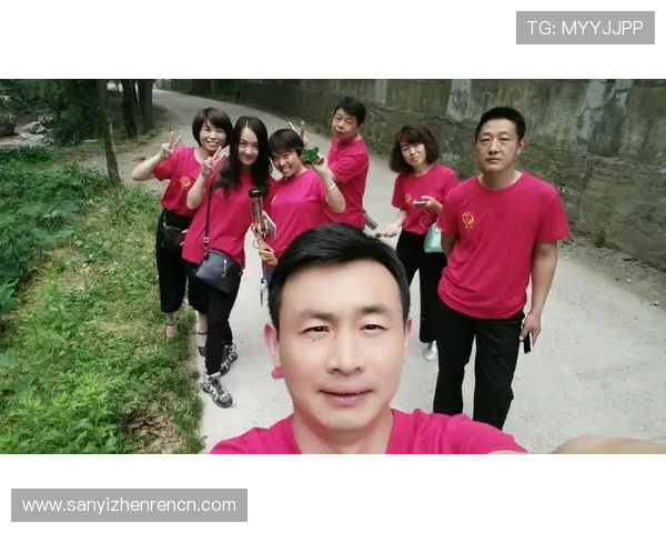 三株路下注策略的核心原理与应用技巧，助你成为游戏高手