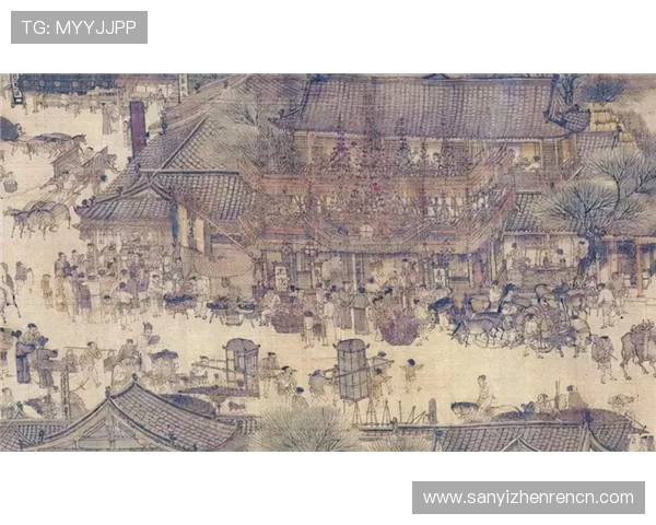 了解多宝真人的发源地，探索其历史渊源与地域特色