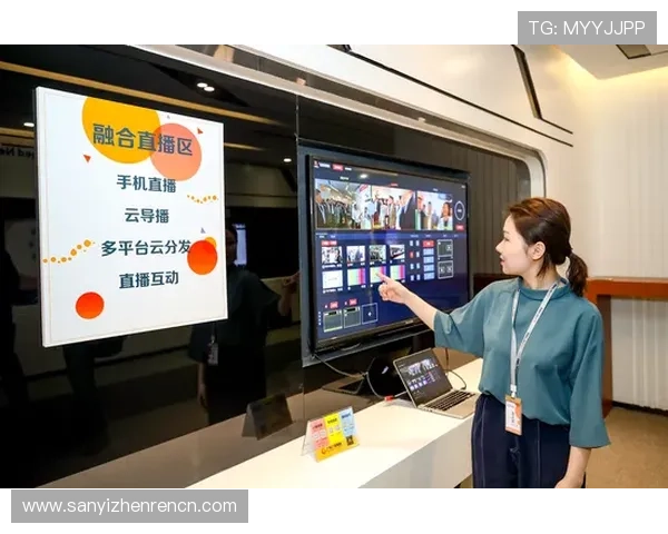 官方正版真人视讯官方下载渠道，提供丰富多样的真人直播娱乐选择