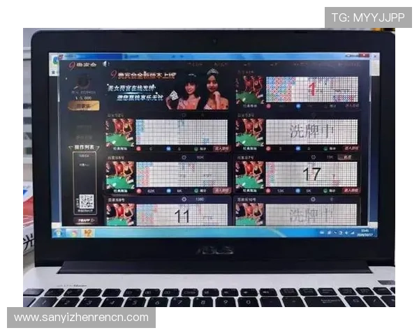 最新百家乐官方下载入口，确保游戏公平公正无作弊