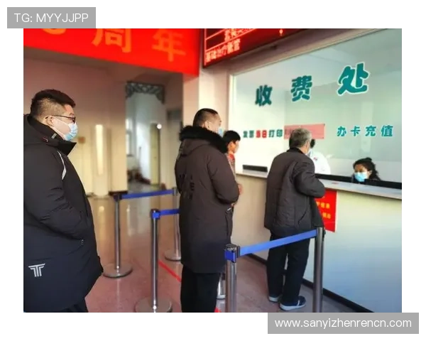 K8视讯手机平台支持多种支付方式保障资金安全与便捷充值体验
