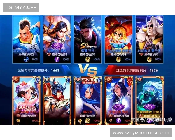 OG真人游戏在线客服全方位支持,解决玩家在游戏中遇到的各种问题 OG真人游戏在线客服全方位支持,解决玩家在游戏中遇到的各种问题