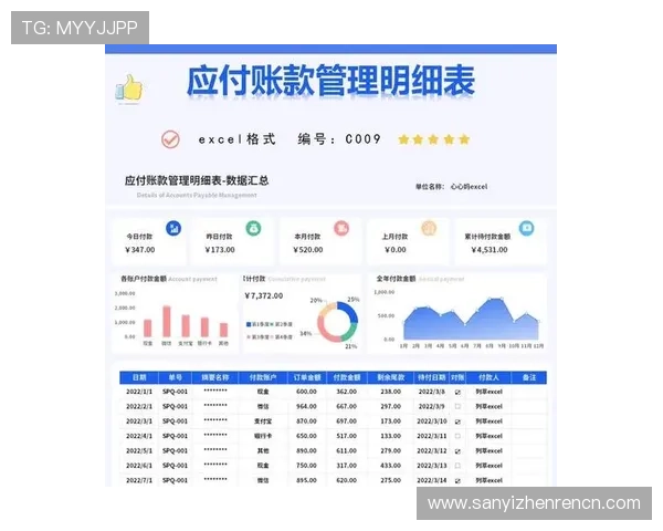 UG环球视讯手机版官网支持多种支付方式,方便快捷实现资金快速入款出款 UG环球视讯手机版官网支持多种支付方式,方便快捷实现资金快速入款出款