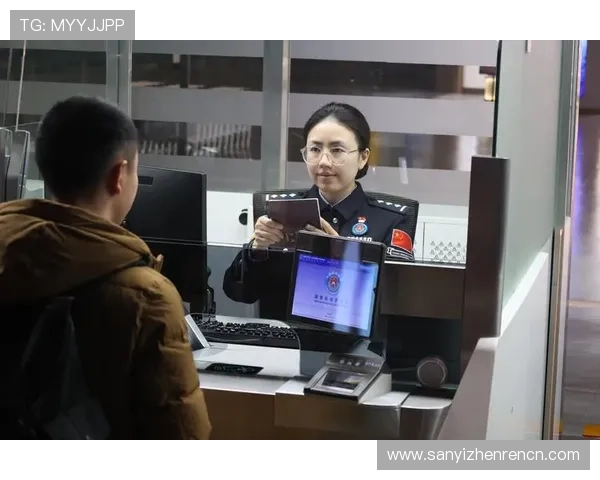 如何顺利完成真人视讯注册步骤确保账号安全与顺畅登录