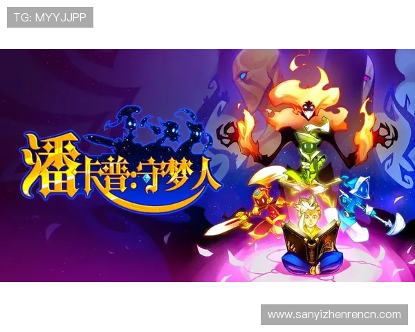 百家app下载-官方指定平台，用户可以放心下载体验高品质游戏内容