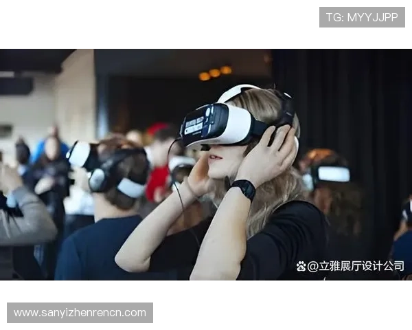 真人互动游戏下载带你体验沉浸式游戏乐趣,开启全新互动娱乐时代