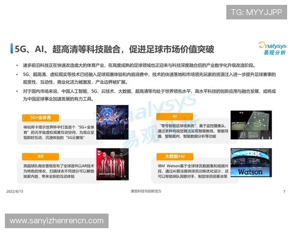 不同国家举办世界杯的经济效益与社会影响深度分析