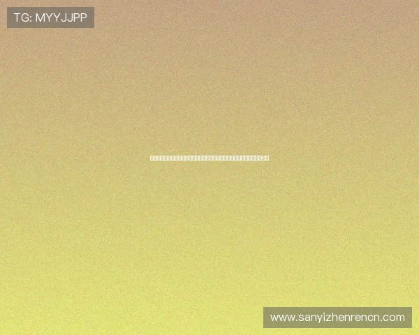 全面整理世界杯伤停名单完整版，帮助球迷掌握各队伤病动态及赛前备战状态