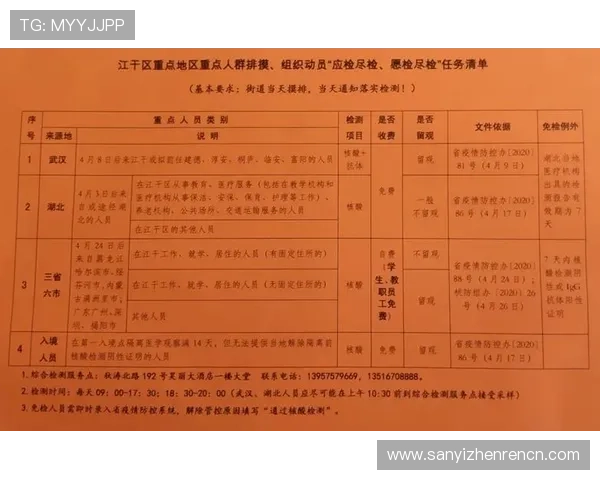 世界杯法国与伊拉克比赛比分查询方法及比赛亮点全景回顾指南 世界杯法国与伊拉克比赛比分查询方法及比赛亮点全景回顾指南