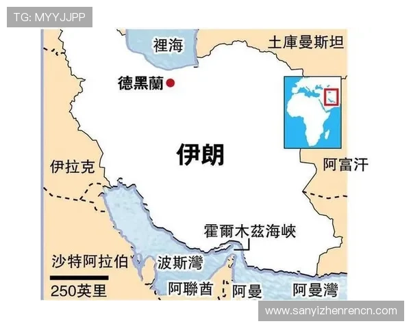 伊拉克对阵法国比赛阵型详细分析与战术布局解读
