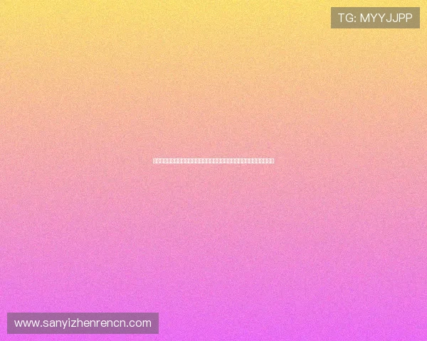 塞内加尔与伊拉克小组赛形势最新分析:晋级前景、战术调整及关键比赛影响